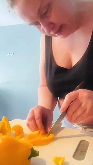 Xxx Video New Model