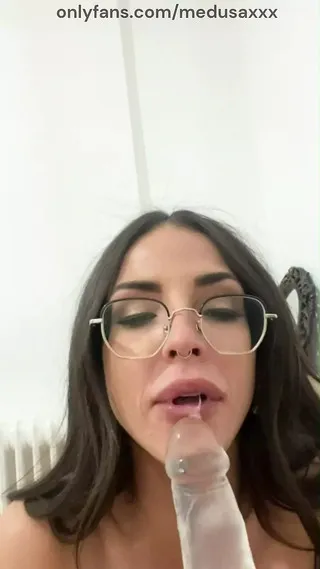 Western Sex Video