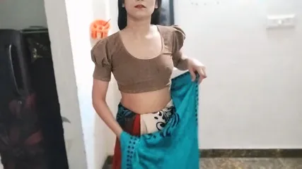 Delhi Girlfriend Gives Blowjob Get Cum In Mouth And Swallow It Indian Desi Aunty Bhabhi