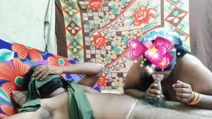 Rajasthan Xx Videos