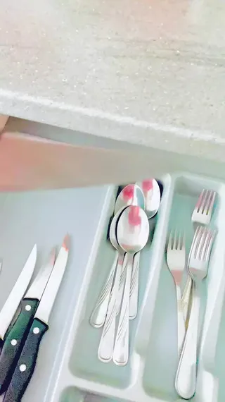 Sxsxsxsxsxsxsxsx