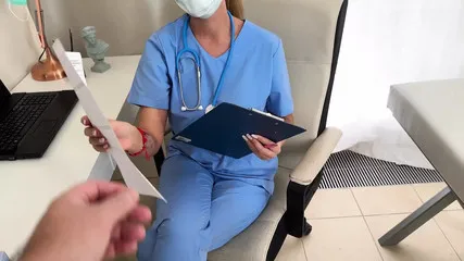 Xxxcib