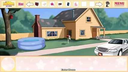 Yamuna Sex Videos