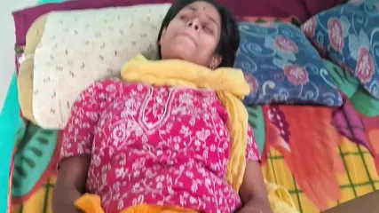 Beautiful Women Sex Video