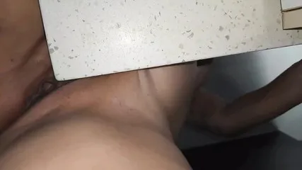 Sexy Bf Bhojpuri Video