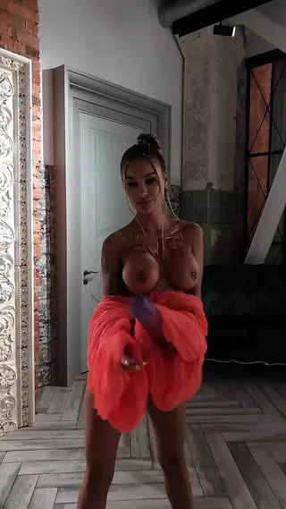Full Naked Sex Video