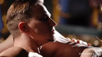 I Fall In Love With My Brother-in-law And He Fucks Me