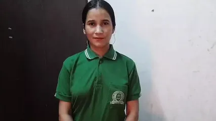 Antarvasna Sister