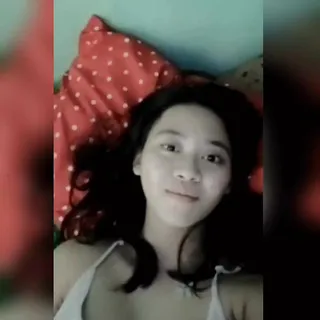 During The Day, I Vcs For My Long Time Without Moving
