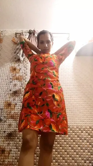 Selena Green Vargas Porn