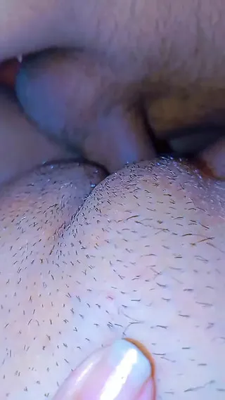 Reshma Sex Videos Com