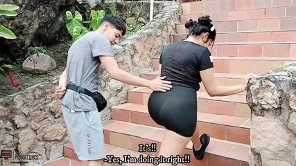 Xx Hindi Bp Video