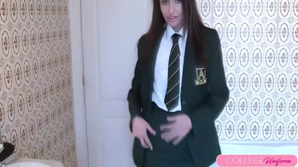 Xxxnx Vi