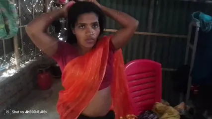 Kinky Desi
