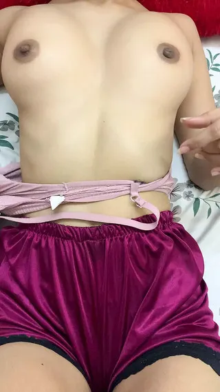 Sexy Girl Riya Finger In Pussy