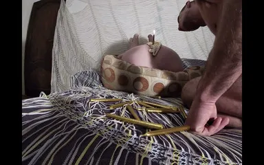 Full Hd Prone Video