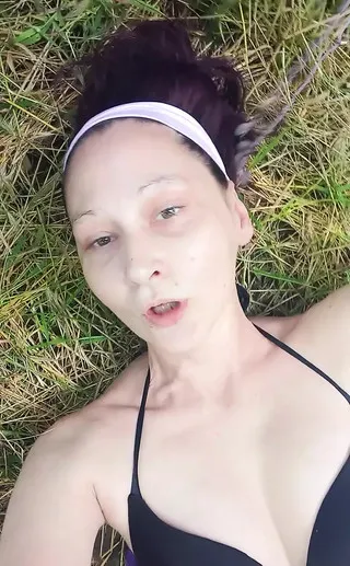 Couple Nude Sex Video