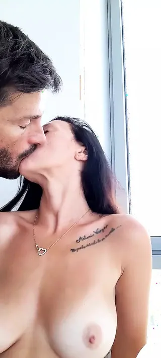 American Girls X Videos