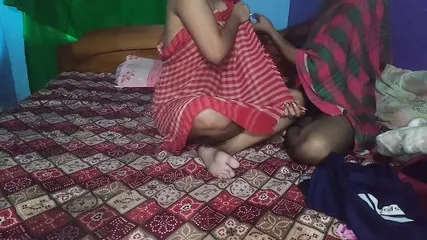 Xnxx Ni