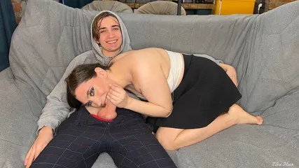 Sex Jabardasti Hindi