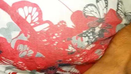 Beautiful Desi Indian Girl Fucked By Boyfriend