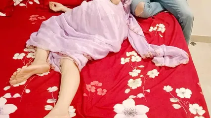 Have Fun With Your Sister-in-law