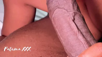 Best Blowjob, I Cumed In Her Mouth