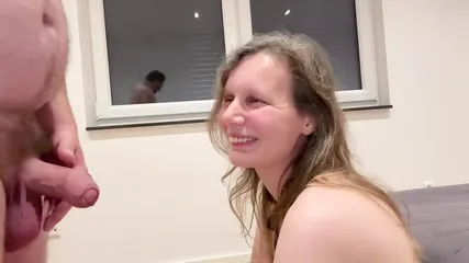 Xxx Sexy Com Video