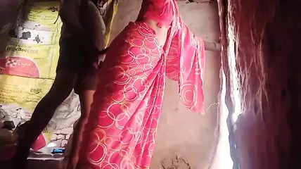 Male Escort Porn