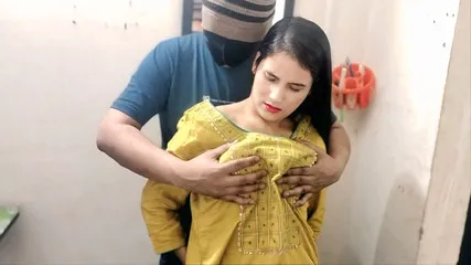 Chodvana Video