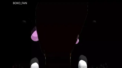 Sexy Bf Movie Hd