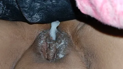 Sexy Bf Video Calling