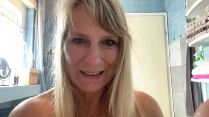 Telugu Xnx Videos Com