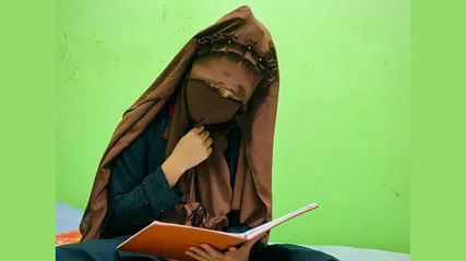 Marvadi Sex Vidio