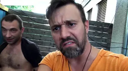 Brother And Sister Xnxx Sex