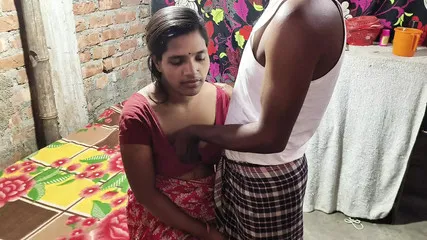Bolti Kahani Sex Video