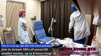 Xxx Bengali Hd