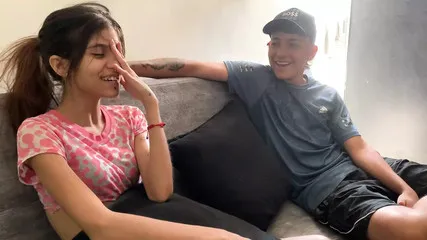Xxx Bog