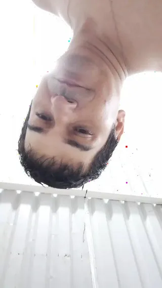 Xxxsanylion