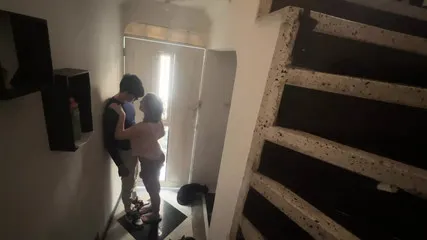 Xxxbfvido