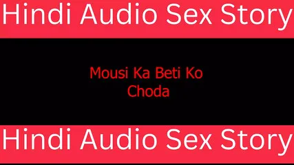 Karnataka Sex Picture