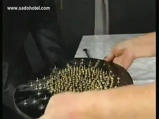 Indian Hidden Fuck