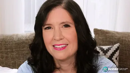Xixvido