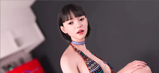 Rae Lil Black New Porn