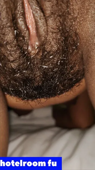 Xxxx Video In Hindi