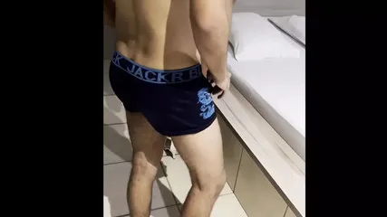 Xx Bf Sexy