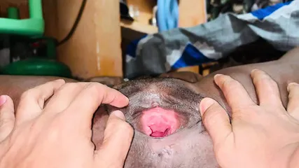 Hindipornmovies