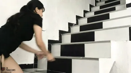 Hindi Jabardasti Sexy Video