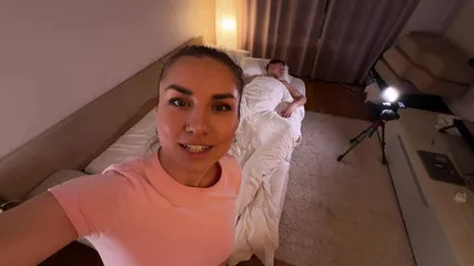 Xxx Pon Hd