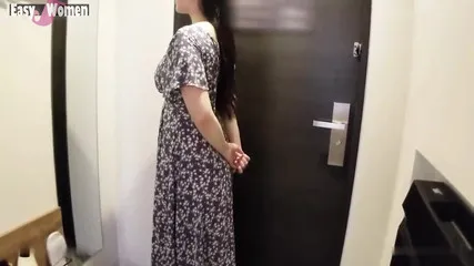 Barzer Sex